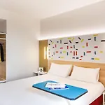 Ibis Styles Versailles 3* Guyancourt