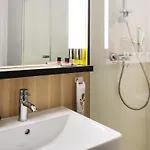 Ibis Styles Versailles