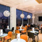 Ibis Styles Versailles 3*