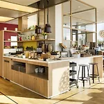 Hotel Ibis Styles Versailles
