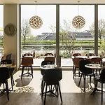 Ibis Styles Versailles Hotel Guyancourt