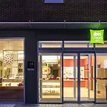 Hotel Ibis Styles Versailles 3*