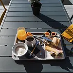 Hotel Ibis Styles Versailles