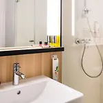 Ibis Styles Versailles 3* Guyancourt