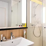 فندق Ibis Styles Versailles 3*