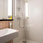 Ibis Styles Versailles Hotel 3*