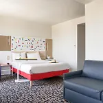 Ibis Styles Versailles 3* Guyancourt