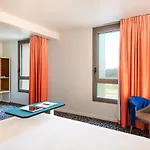 Ibis Styles Versailles 3* Guyancourt