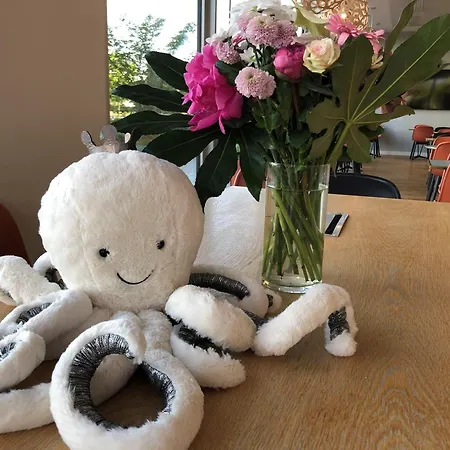 Ibis Styles Versailles Guyancourt Hotel