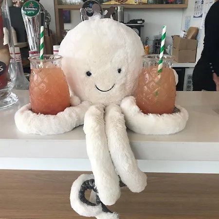 Hotel Ibis Styles Versailles