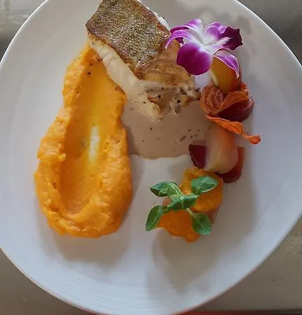 호텔 Ibis Styles Versailles 3*